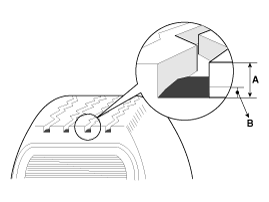 khre404a.gif