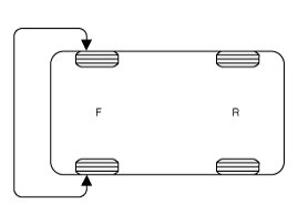 ehrf405b.gif