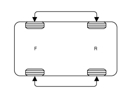 ehrf405c.gif