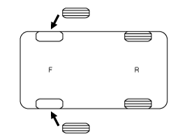 ehrf405e.gif