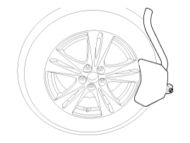 scmss0021d.gif