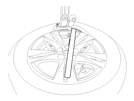 scmss0022d.gif