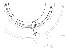 scmss0033d.gif