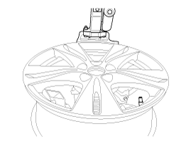 subss2030l.gif