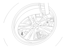 scmss0035d.gif