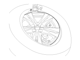 scmss0036d.gif