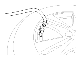 scmss0037d.gif
