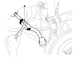 ahie107b.gif