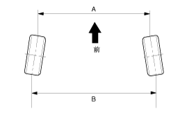 shdss6512l.gif