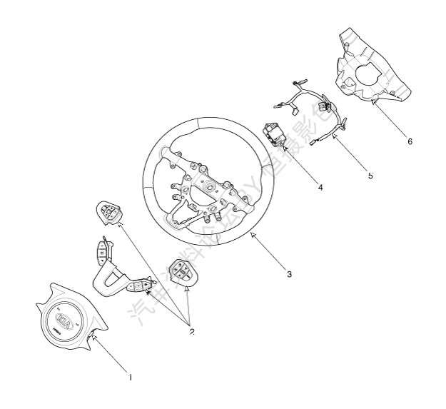 srpst3101l.gif