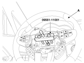 srpst3002l.gif