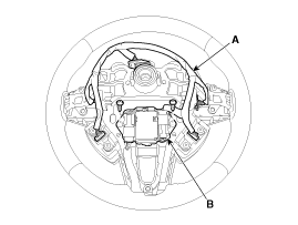 srpst3004l.gif