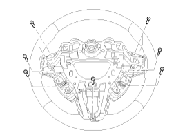 srpst3006l.gif