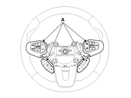 srpst3005l.gif