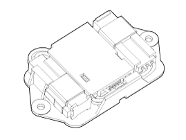 srpst3123l.gif