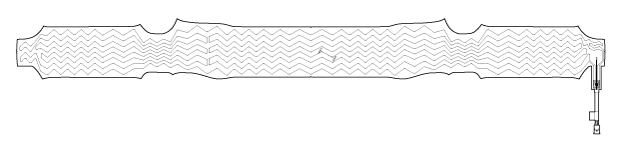 srpst3124l.gif