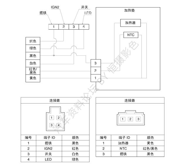 srpst3125l.gif