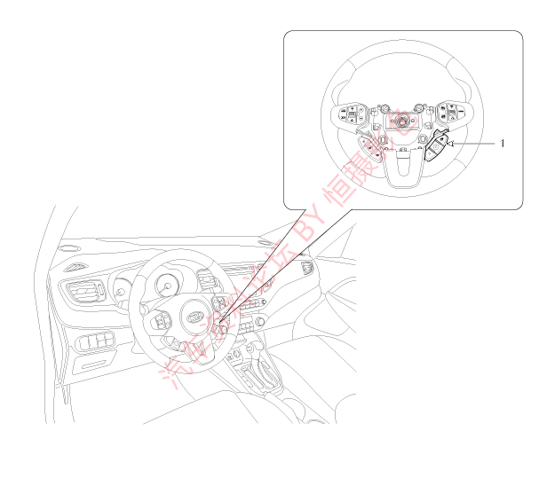 srpst3120l.gif