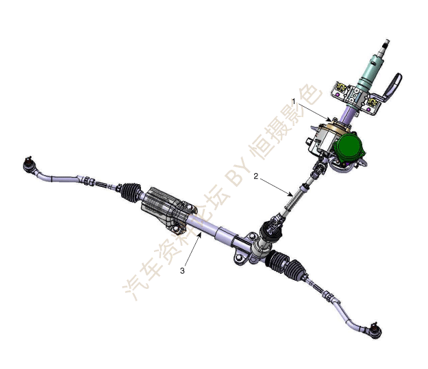 srpst3102l.gif