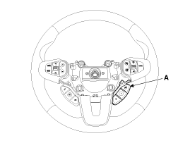 srpst3007l.gif