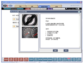sslst1003n.gif
