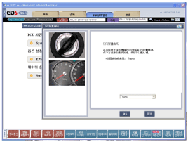 sslst1005n.gif