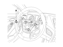 sgdst2008d.gif