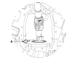 srpst3126l.gif
