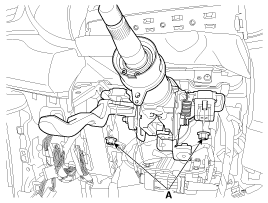 srpst3011l.gif