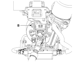 srpst3121l.gif
