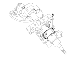 srbst1018c.gif