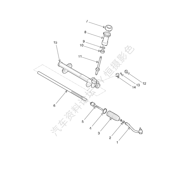 slmst0018d.gif