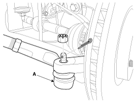 srpst3122l.gif
