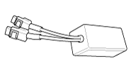 arie500d.gif