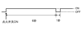 brif500a.gif