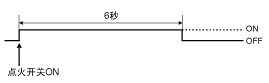 brif500b.gif