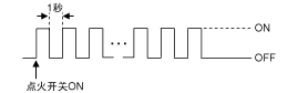 sxmrt0103l.gif