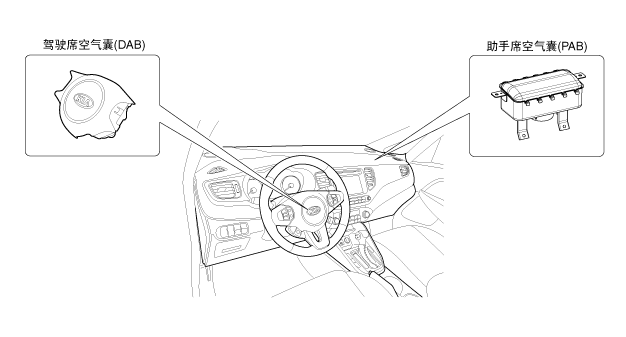 srprt4002l.gif
