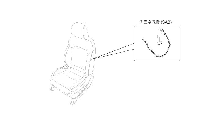 srprt4240l.gif