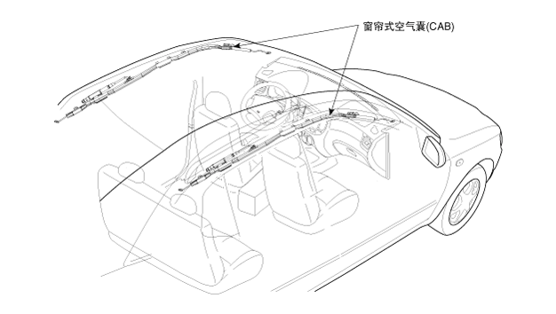 sxmrt0260l.gif
