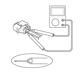 erkd002w.gif