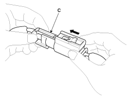erkd511e.gif