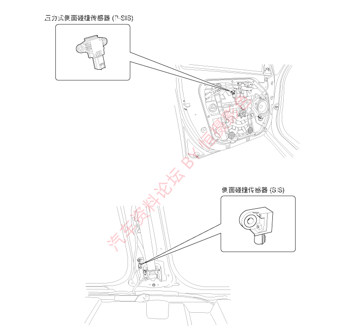 srprt4050l.gif