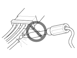 arie500i.gif