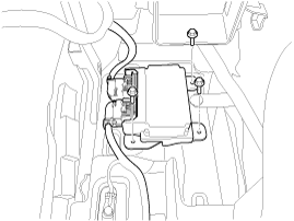 srprt4013l.gif