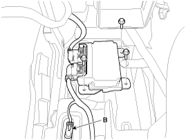 srprt4015l.gif