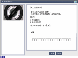 sbkrt9527l.gif