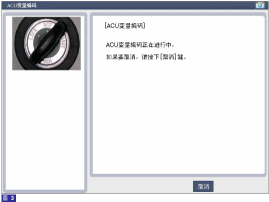 sbkrt9528l.gif