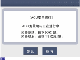sbkrt9529l.gif