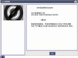 sbkrt9565n.gif